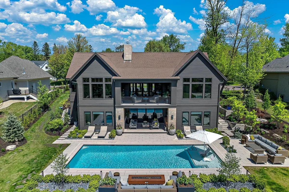 18411 9th Avenue N, Plymouth, MN 55447 - Image #1