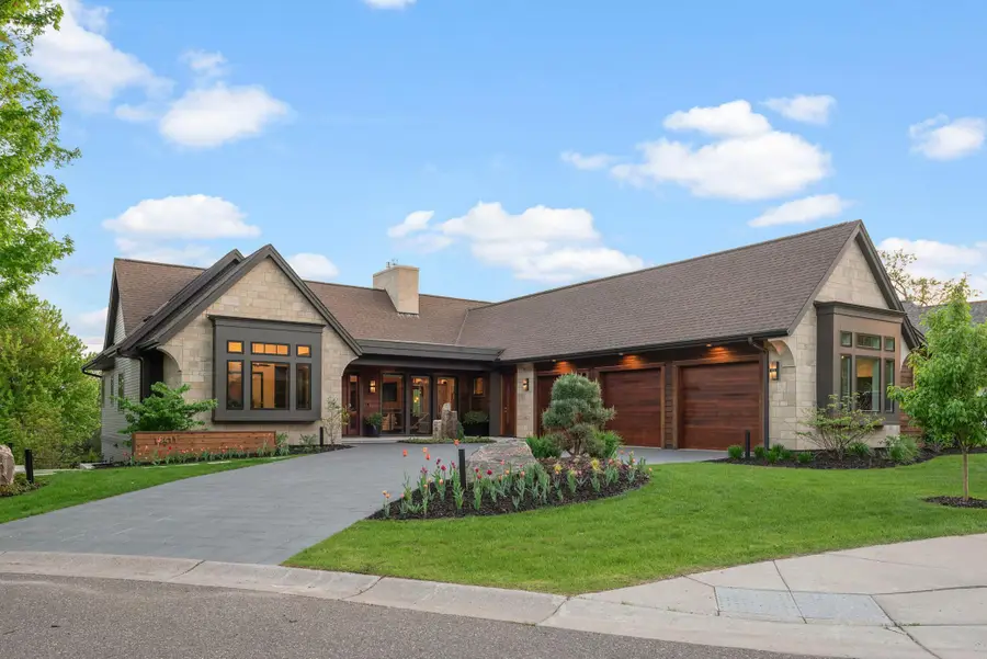 18411 9th Avenue N, Plymouth, MN 55447 - Image #2