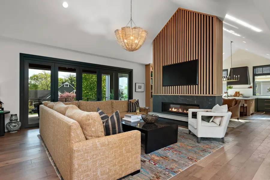 18411 9th Avenue N, Plymouth, MN 55447 - Image #3