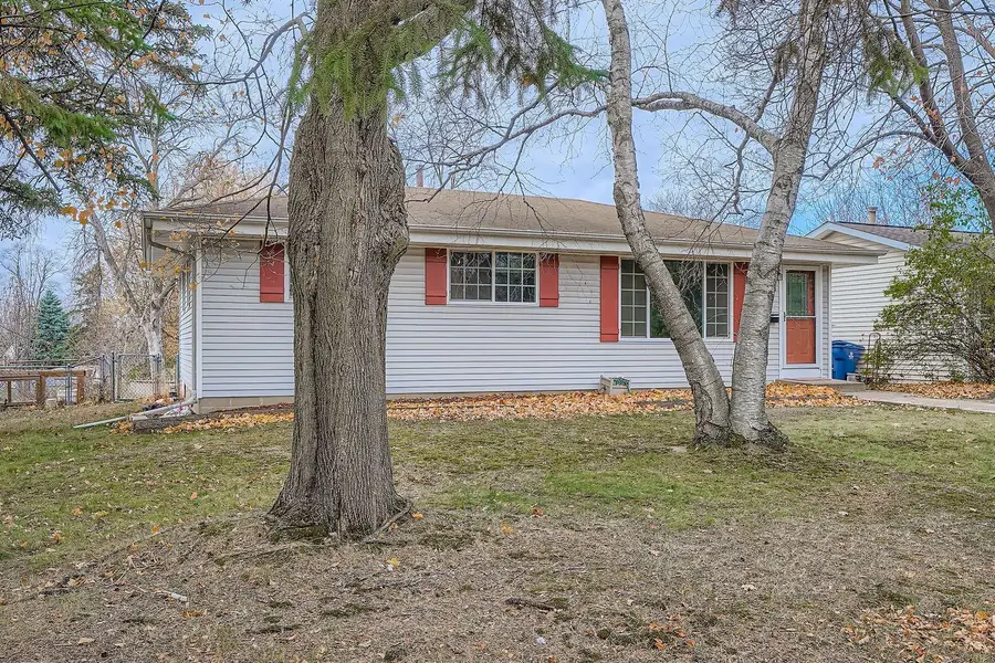 4544 Stinson Boulevard Ne, Columbia Heights, MN 55421 - Image #3