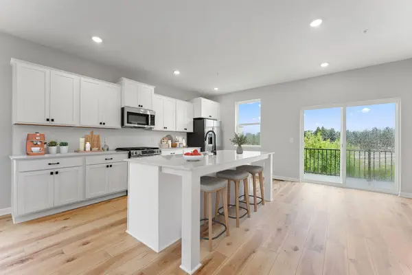 23226 Willow Drive, Rogers, MN 55374