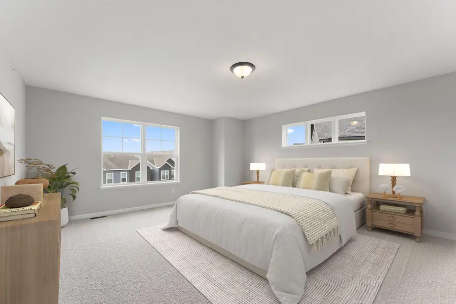 23226 Willow Drive, Rogers, MN 55374 - Image #3