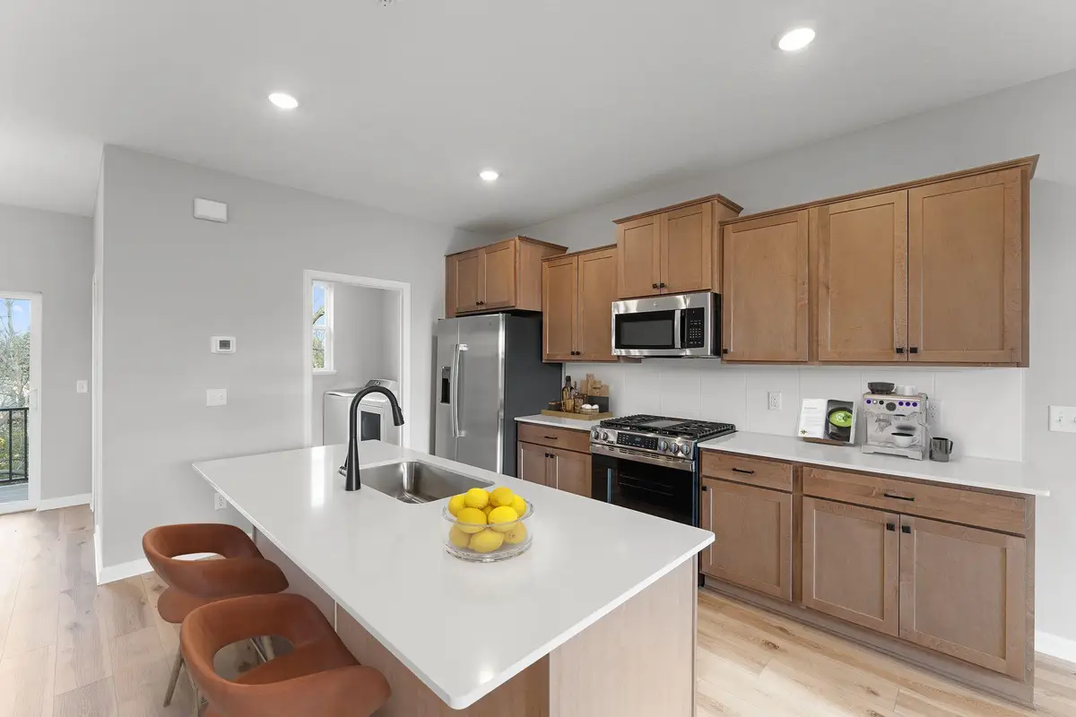 23164 Willow Drive, Rogers, MN 55374 - Image #1