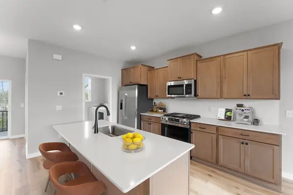 23164 Willow Drive, Rogers, MN 55374