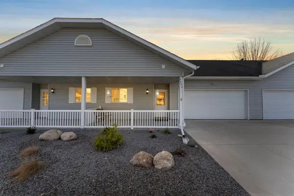 2889 Long Lake Drive, Stillwater, MN 55082