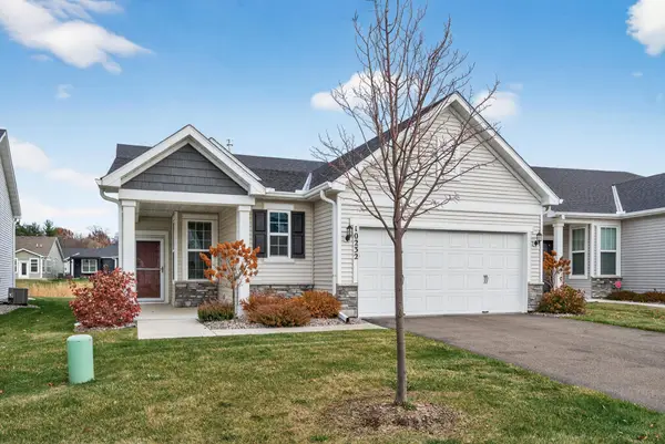 10232 Ironwood Lane, Rogers, MN 55374