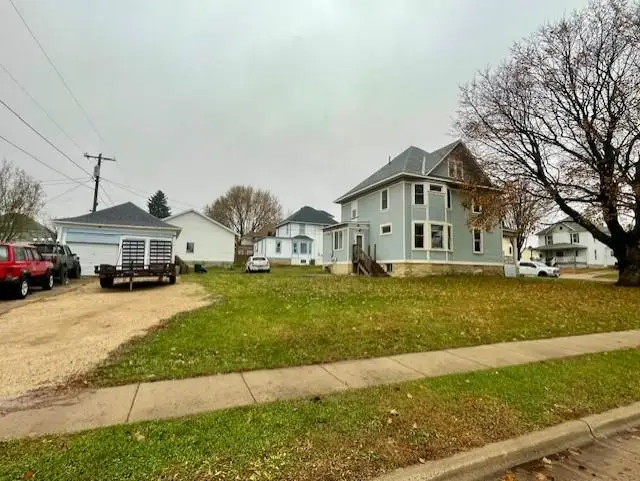 395 Williams Street, Lewiston, MN 55952 - Image #2