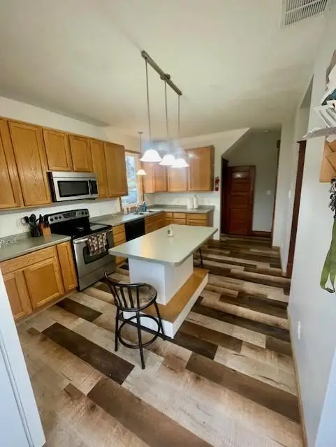 395 Williams Street, Lewiston, MN 55952 - Image #3