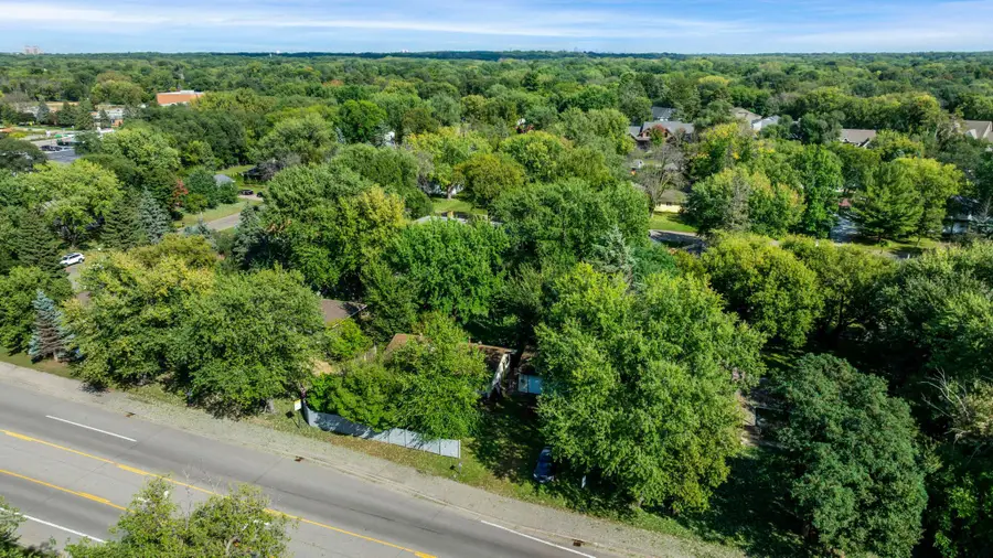 3515 County Road 101, Minnetonka, MN 55345 - Image #3