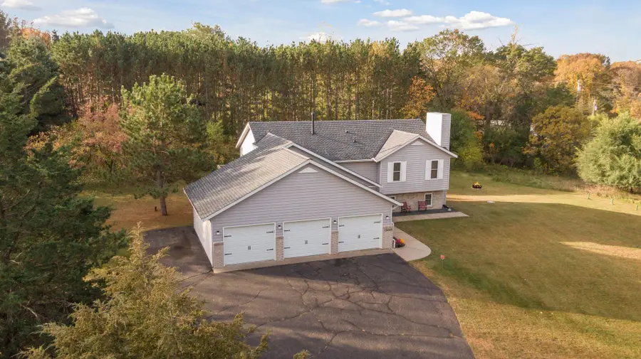 13025 4th Street N, Stillwater, MN 55082 - Image #2