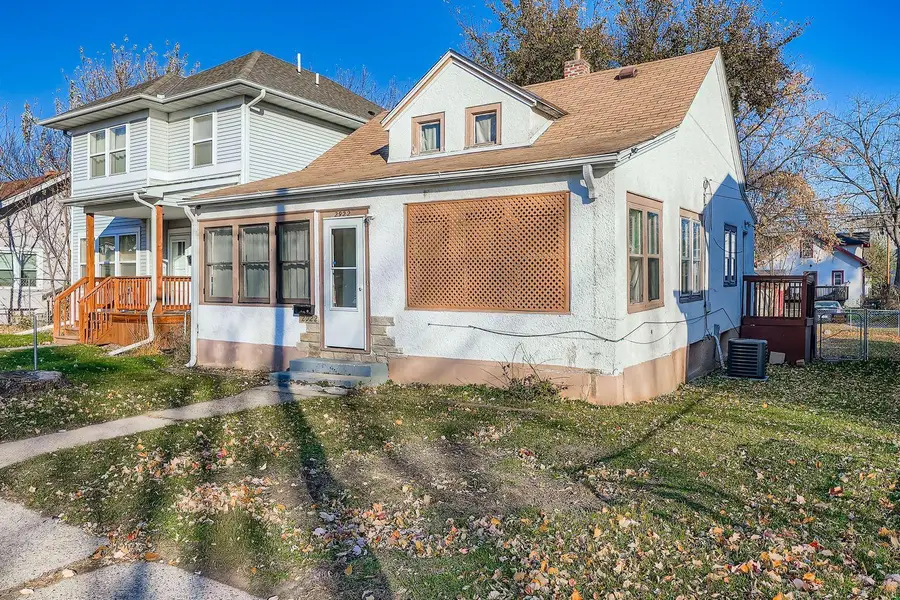 2922 Sheridan Avenue N, Minneapolis, MN 55411 - Image #2