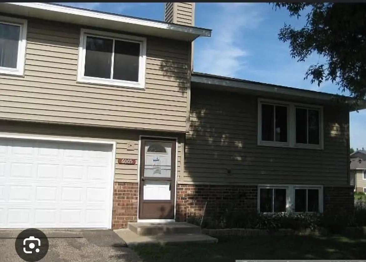 6009 64th Avenue N, Brooklyn Park, MN 55429 - Image #1