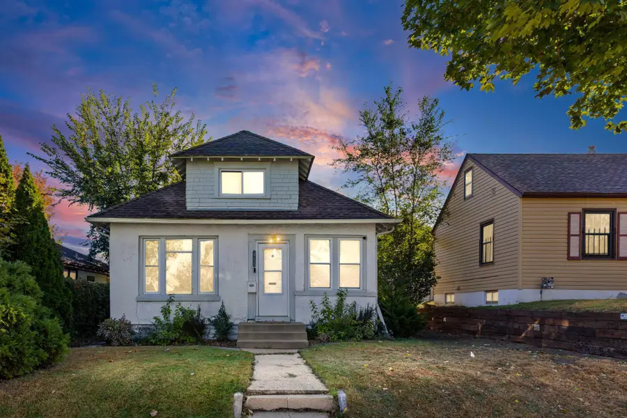 3750 Colfax Avenue N, Minneapolis, MN 55412 - Image #3