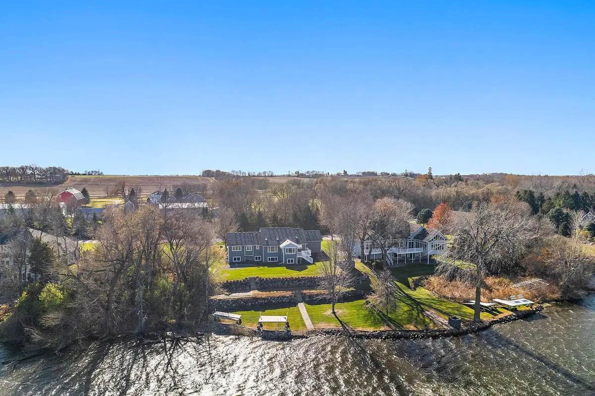 5755 232nd Street W, Faribault, MN 55021 - Image #1