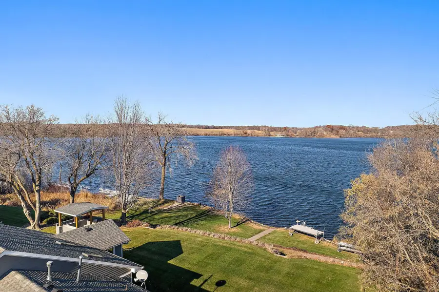 5755 232nd Street W, Faribault, MN 55021 - Image #2