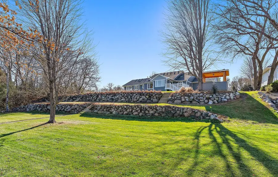 5755 232nd Street W, Faribault, MN 55021 - Image #3