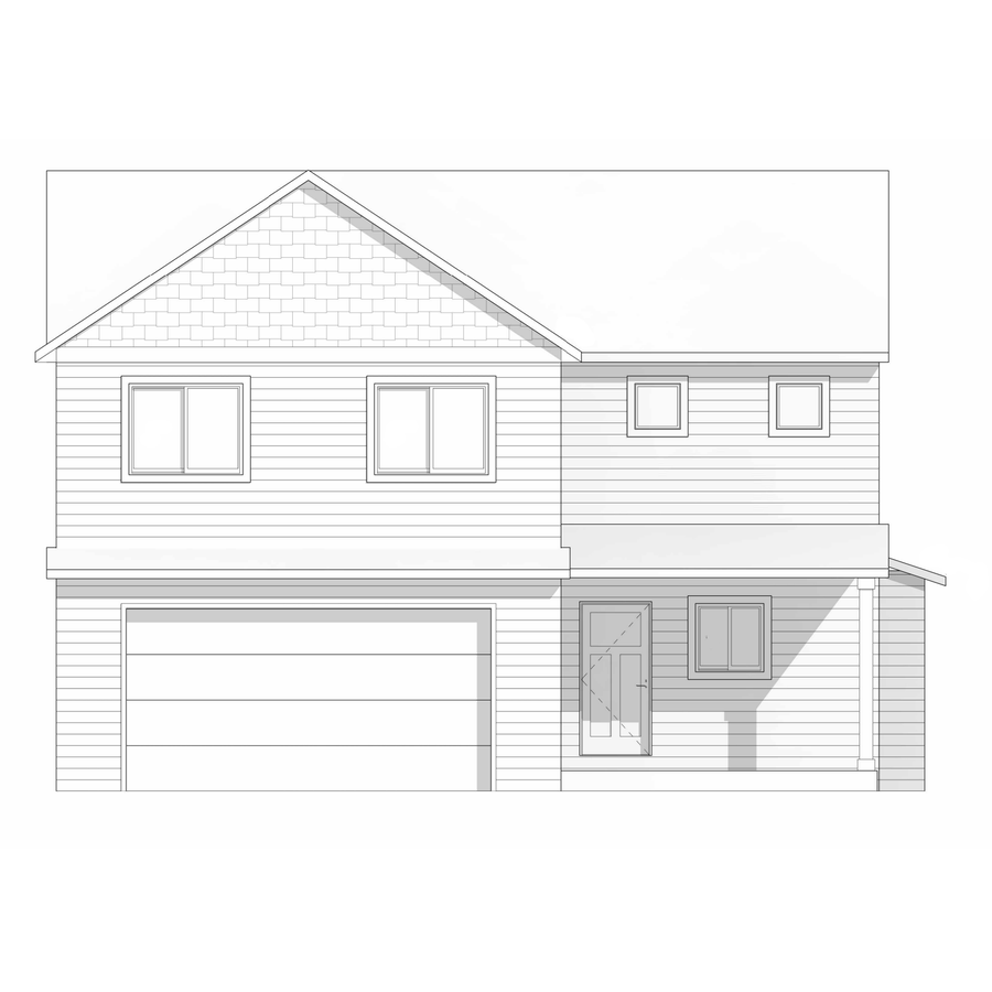 1187 Wisteria Lane, New Richmond, WI 54017 - Image #2