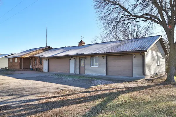 9685 Cable Road, Little Falls, MN 56345