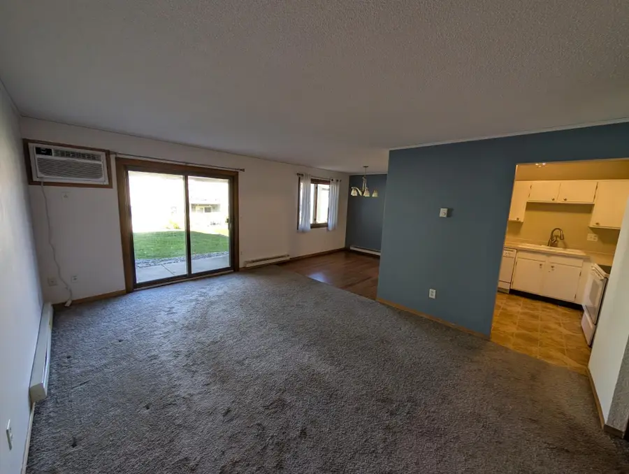 1585 Cohansey Street #104, Saint Paul, MN 55117 - Image #2