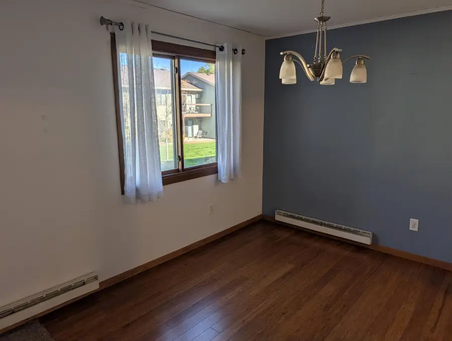 1585 Cohansey Street #104, Saint Paul, MN 55117 - Image #3