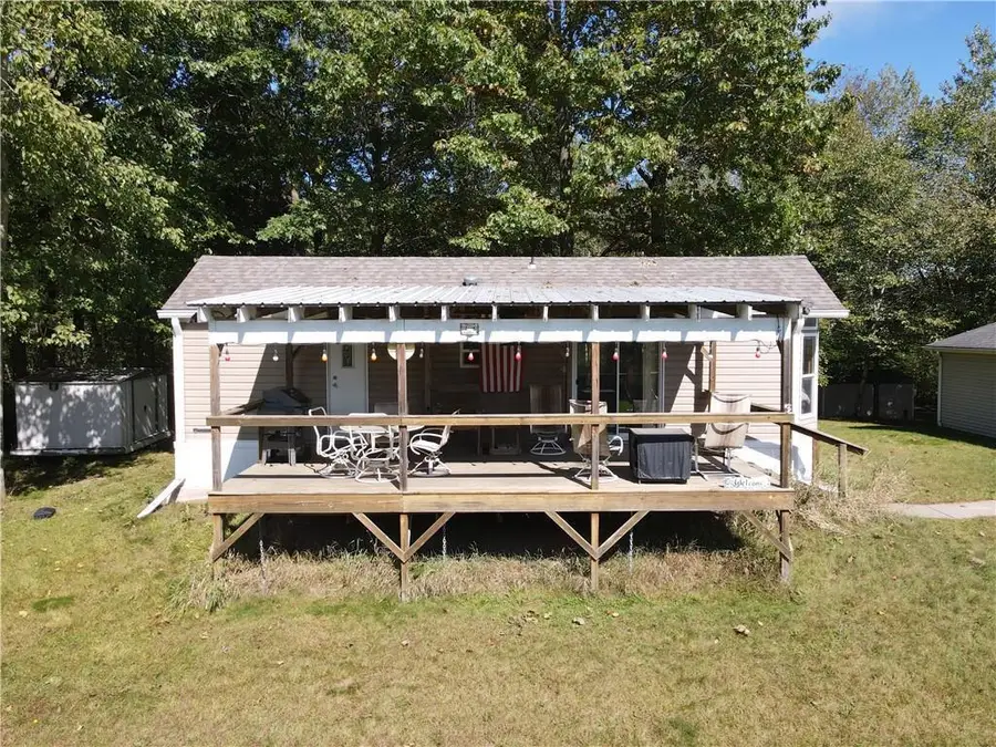 30129 136th Street, Sampson, WI 54757 - Image #2