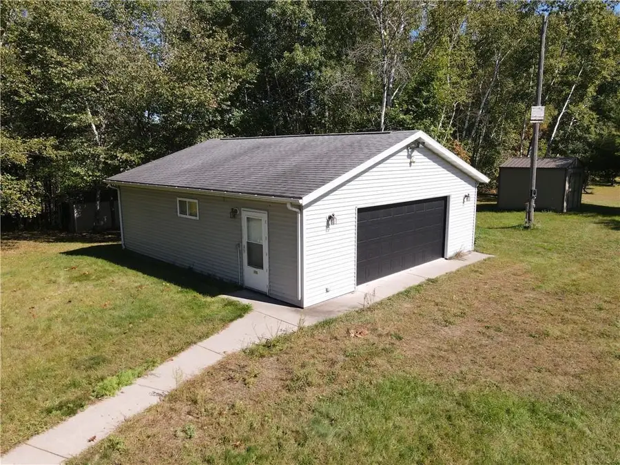 30129 136th Street, Sampson, WI 54757 - Image #3