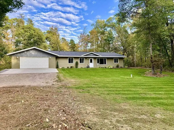 18908 Maryville Road, Brainerd, MN 56401