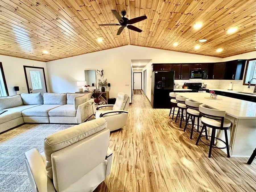 18908 Maryville Road, Brainerd, MN 56401 - Image #2