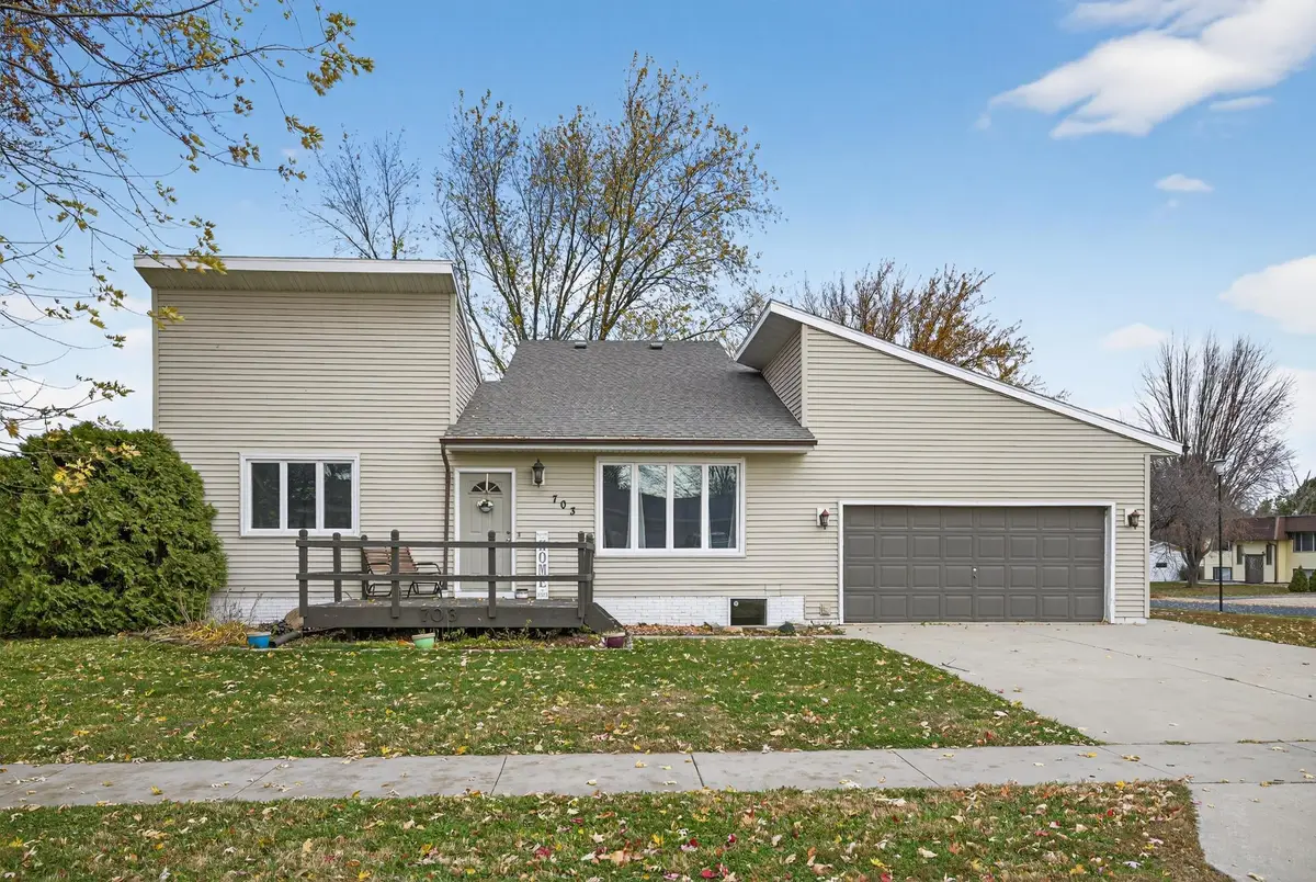 703 6th Street Ne, Stewartville, MN 55976 - Image #1