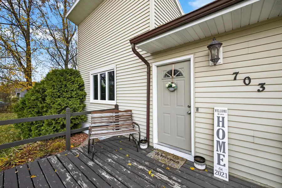 703 6th Street Ne, Stewartville, MN 55976 - Image #2