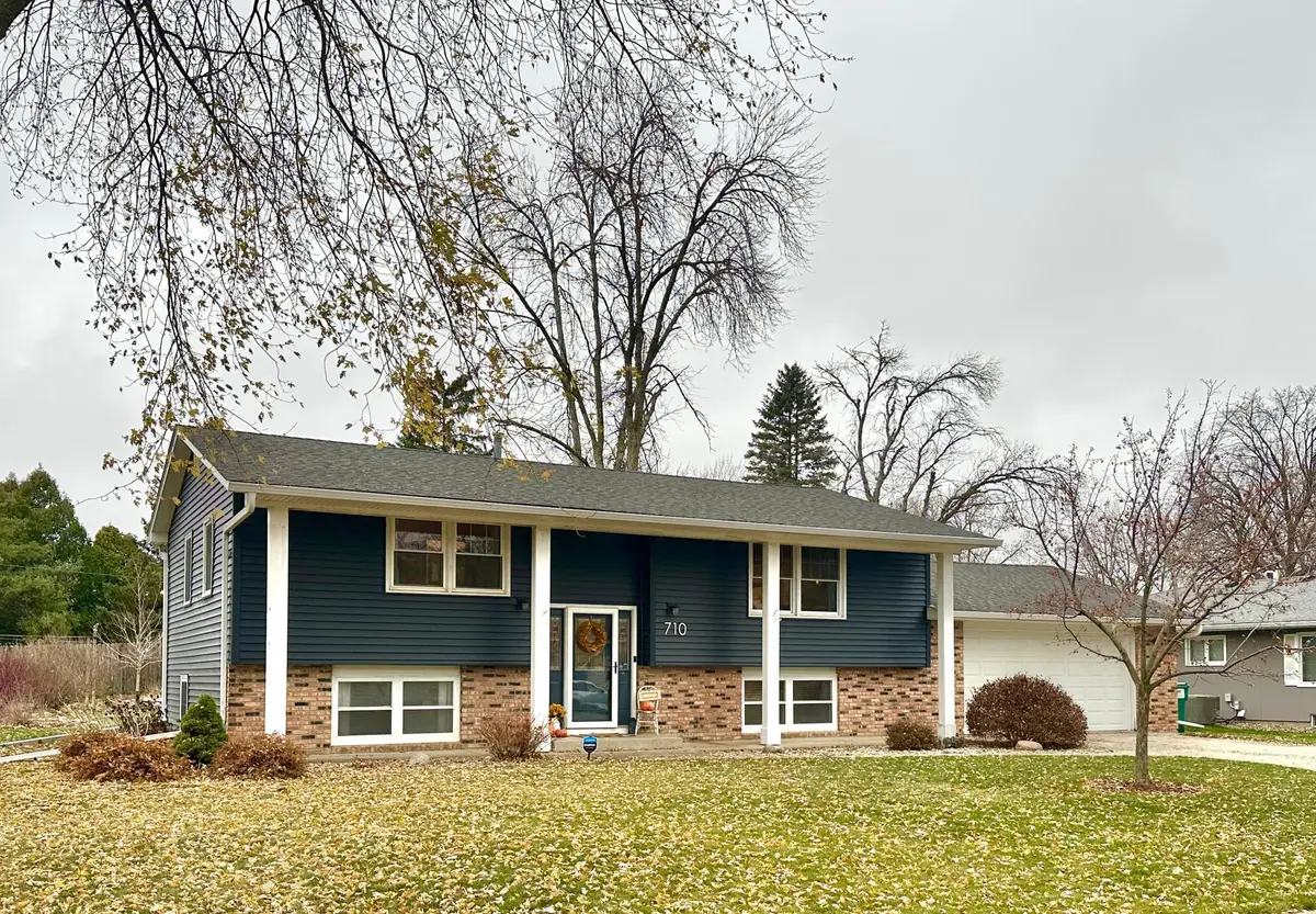 710 Cardinal Drive, Owatonna, MN 55060 - Image #1