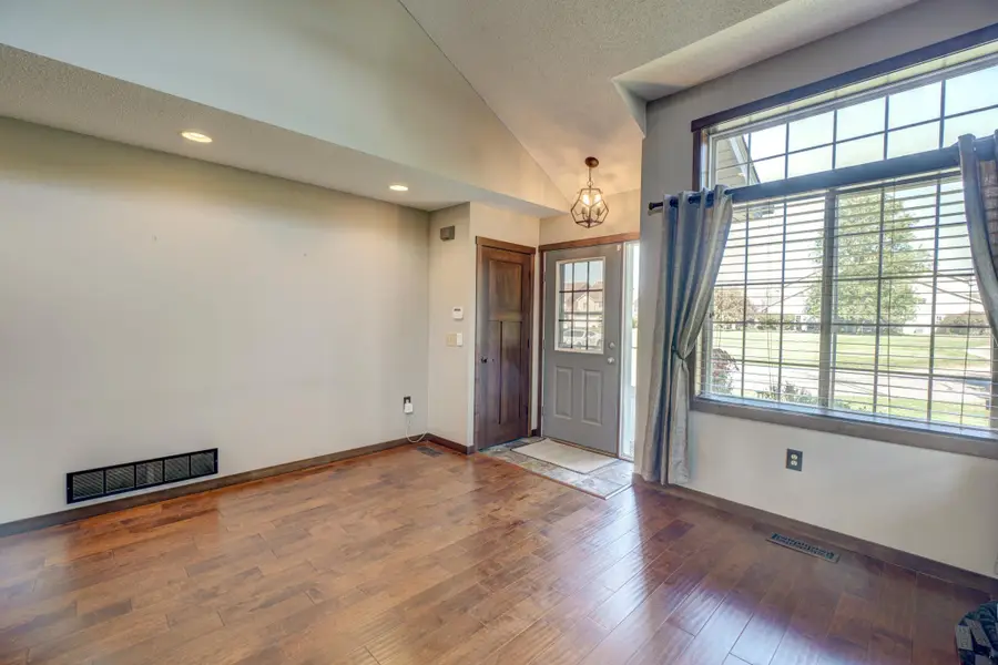 2437 Oakridge Circle, Hudson, WI 54016 - Image #3