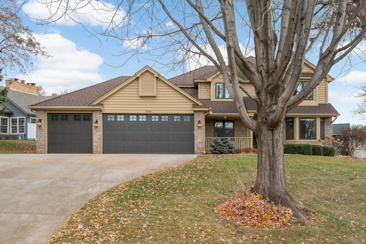 13158 Galleria Place, Apple Valley, MN 55124 - Image #1