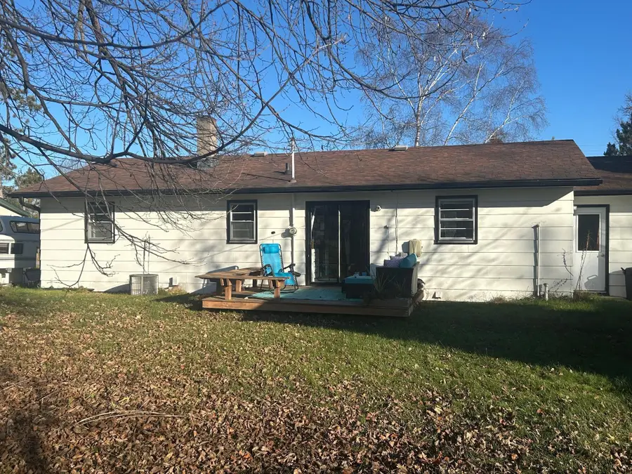 807 Willow Lane, Grand Rapids, MN 55744 - Image #2