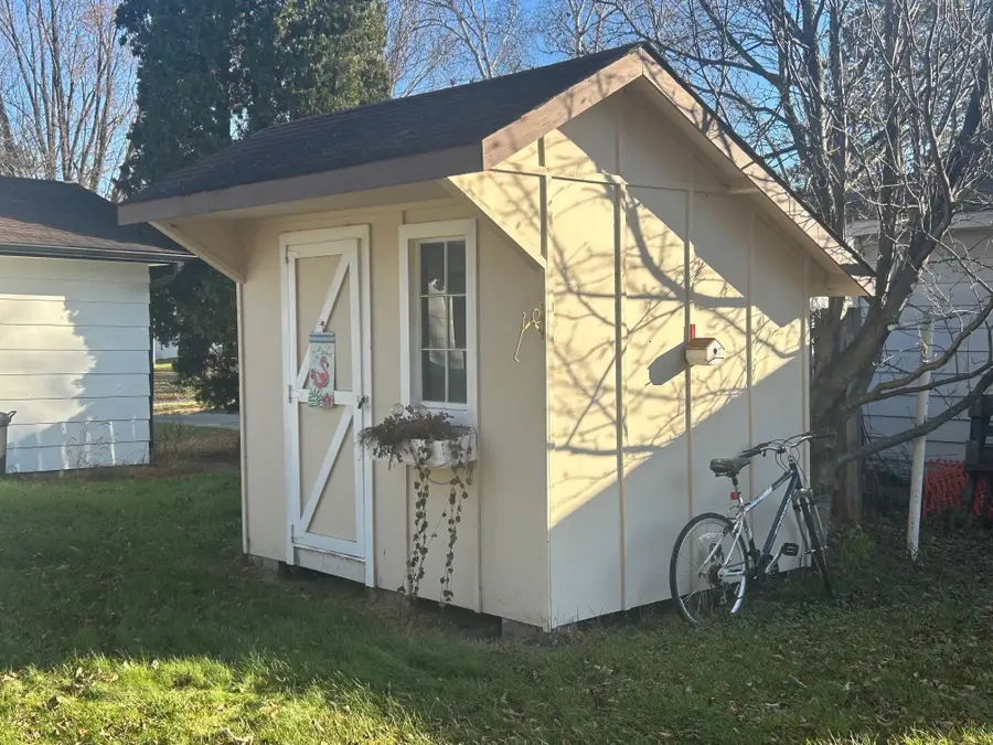 807 Willow Lane, Grand Rapids, MN 55744 - Image #3