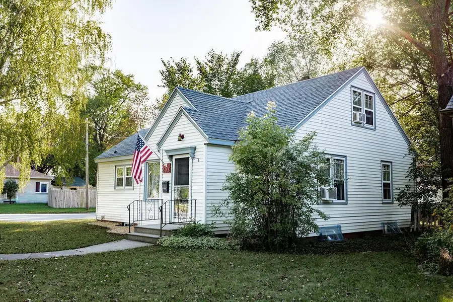 603 12th Street N, Moorhead, MN 56560 - Image #3