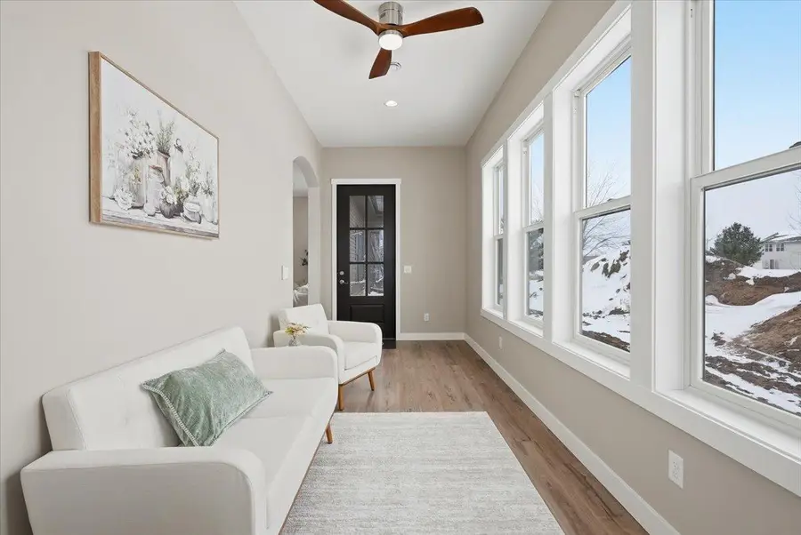 1957 Cattail Place #Lot 7, New Richmond, WI 54017 - #3