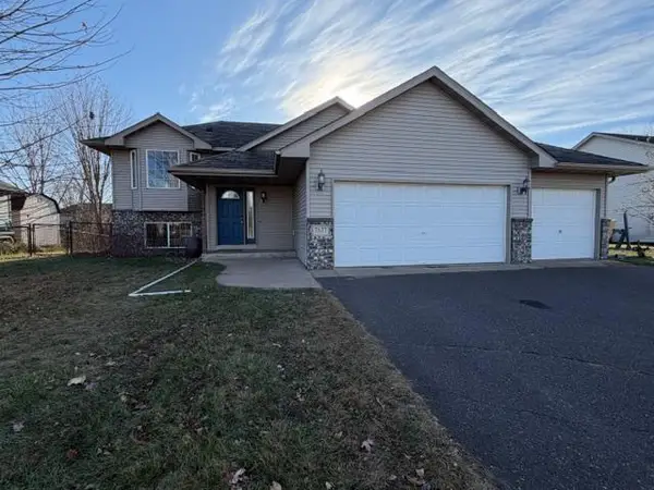 7577 386th Street, North Branch, MN 55056