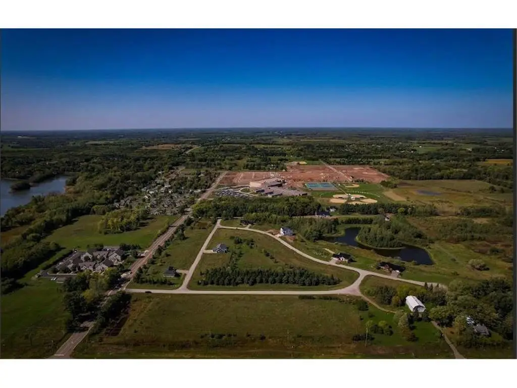 918 Eldris Way, Mora, MN 55051 - #1