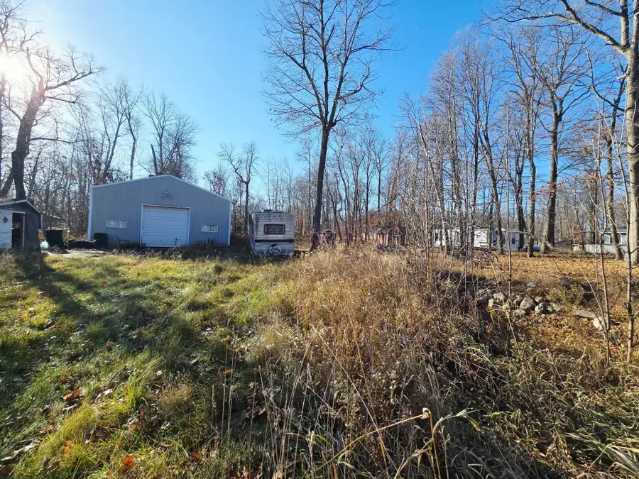 32315 218th Lane, Isle, MN 56342 - Image #2