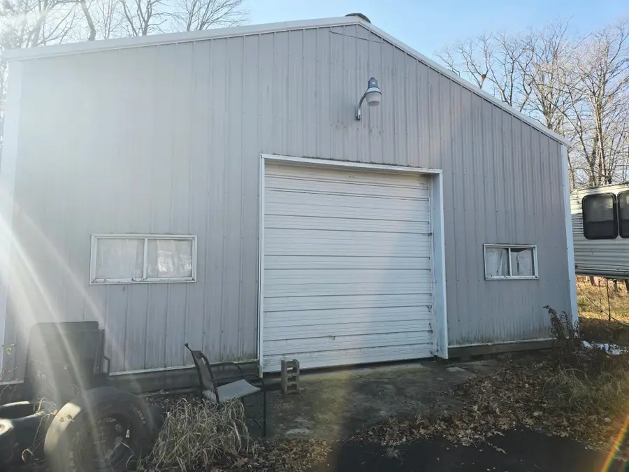 32315 218th Lane, Isle, MN 56342 - Image #3