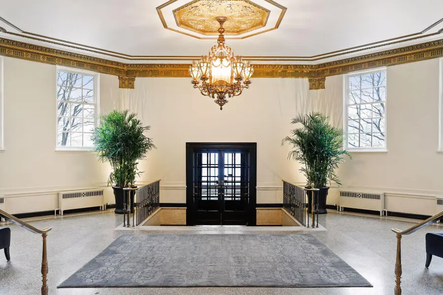 510 Groveland Avenue #522, Minneapolis, MN 55403 - Image #3