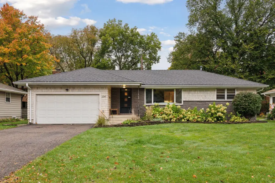 3341 Xenia Avenue N, Crystal, MN 55422 - Image #2