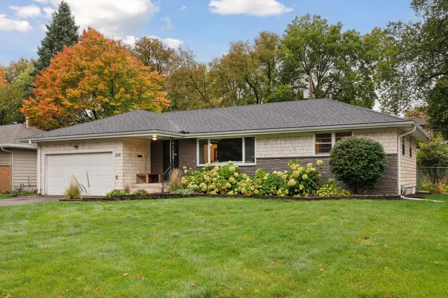 3341 Xenia Avenue N, Crystal, MN 55422 - Image #3