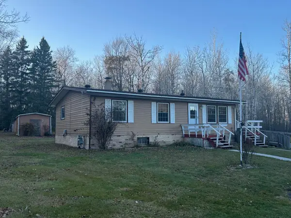 2109 Soldiers Lane, Grand Rapids, MN 55744