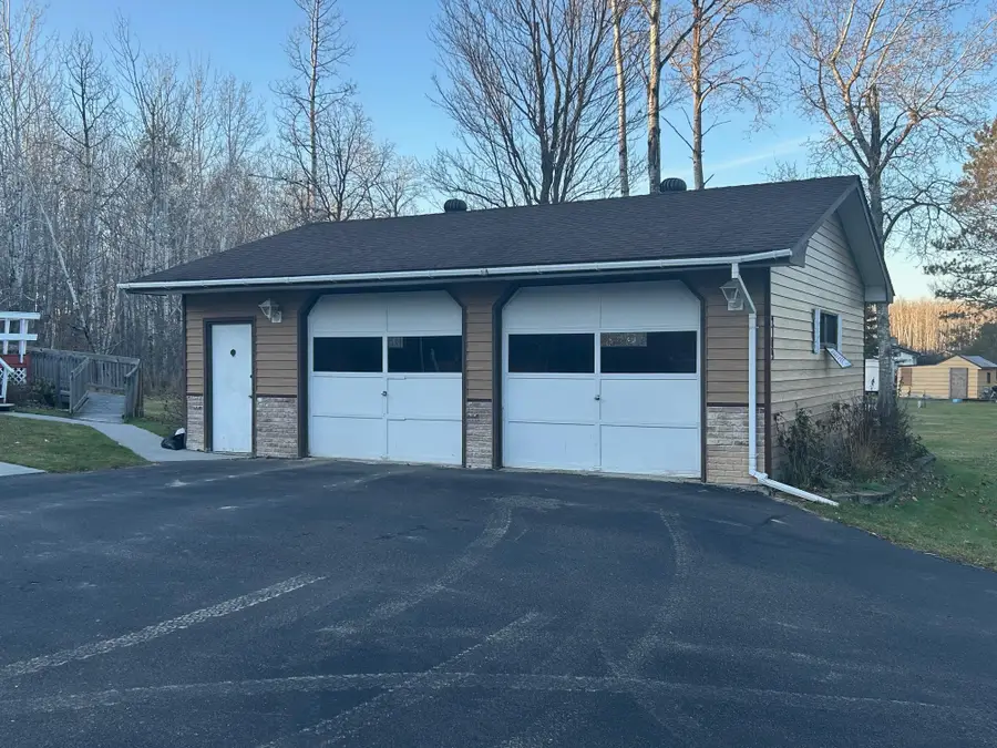 2109 Soldiers Lane, Grand Rapids, MN 55744 - Image #2