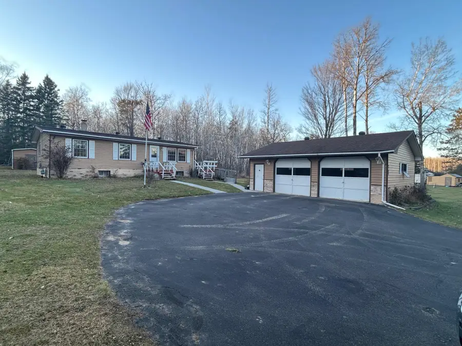 2109 Soldiers Lane, Grand Rapids, MN 55744 - Image #3