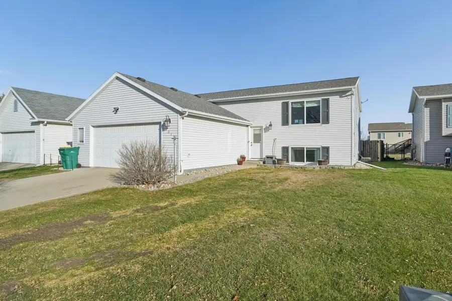 1845 Huntington Court, West Fargo, ND 58078 - Image #2
