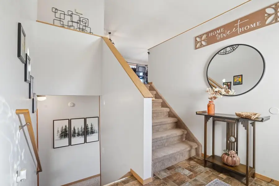 1845 Huntington Court, West Fargo, ND 58078 - Image #3