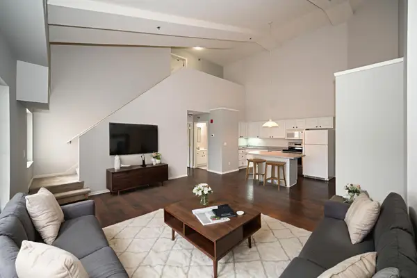 2010 11th Avenue Se #C, Rochester, MN 55904